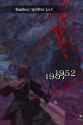 674 KB