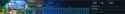 414 KB