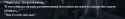 200 KB