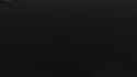 3.8 MB