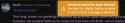 39 KB