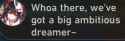36 KB