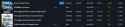 120 KB