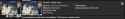 103 KB