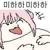 1 KB