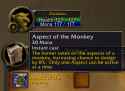 148 KB