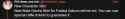 23 KB