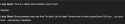 24 KB