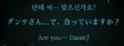 66 KB