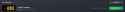 124 KB