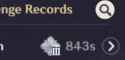 38 KB