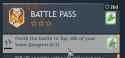23 KB