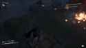 2.21 MB