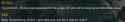 290 KB