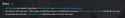 181 KB