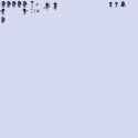 12 KB