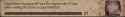 272 KB