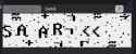 29 KB