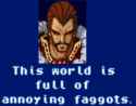 28 KB