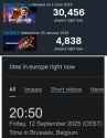 125 KB
