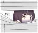 23 KB