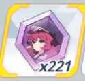 25 KB