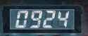 347 KB