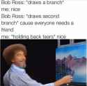 647 KB