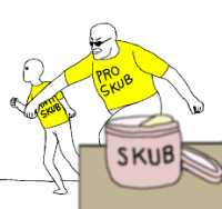 8 KB