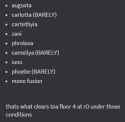 14 KB