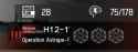 24 KB