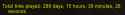 19 KB