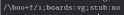 6 KB