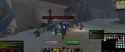 1.44 MB