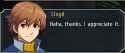175 KB