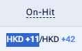 3 KB