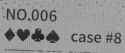 44 KB