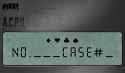 109 KB