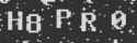 4 KB