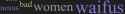 8 KB