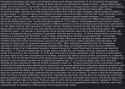 386 KB