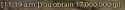 11 KB