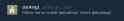11 KB