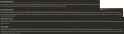 114 KB