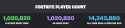 50 KB
