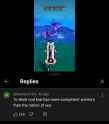 268 KB
