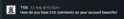 13 KB