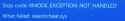 423 KB