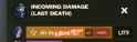 18 KB