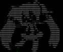 20 KB